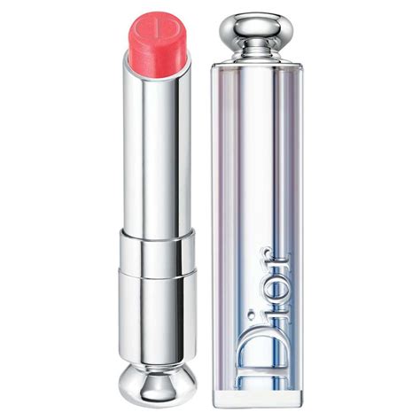 Dior Sparkling (572) Dior Addict Lipstick (2015) Product Info